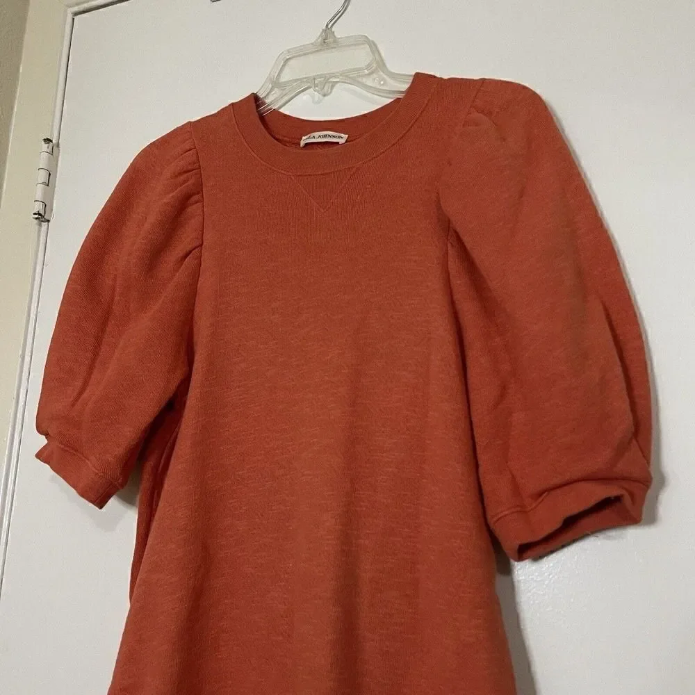 Ulla Johnson nwot ulla